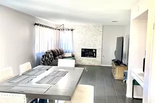 28454 Saddlecrest, Menifee, CA 92585 - Photo 5