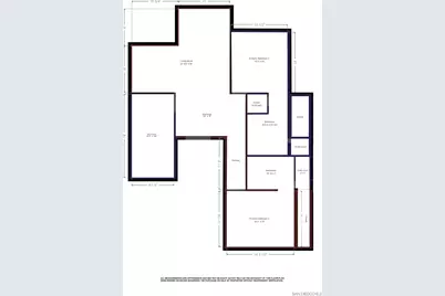  3510 Voyager Cir, San Diego, CA 92130 - Photo 75