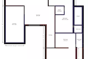 3510 Voyager Cir, San Diego, CA 92130 - Photo 75