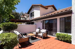 3510 Voyager Cir, San Diego, CA 92130 - Photo 69