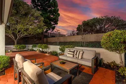  3510 Voyager Cir, San Diego, CA 92130 - Photo 57