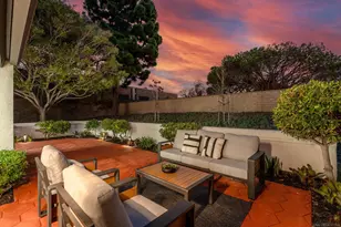 3510 Voyager Cir, San Diego, CA 92130 - Photo 57