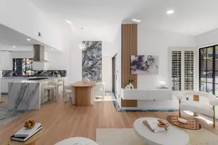 3510 Voyager Cir, San Diego, CA 92130 - Photo 11