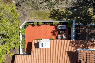 3510 Voyager Cir, San Diego, CA 92130 - Photo 73