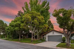 3510 Voyager Cir, San Diego, CA 92130 - Photo 53