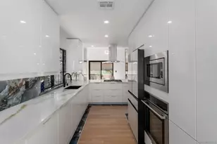 3510 Voyager Cir, San Diego, CA 92130 - Photo 19