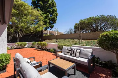  3510 Voyager Cir, San Diego, CA 92130 - Photo 67