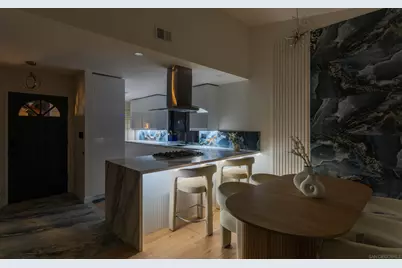  3510 Voyager Cir, San Diego, CA 92130 - Photo 25