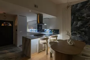 3510 Voyager Cir, San Diego, CA 92130 - Photo 25