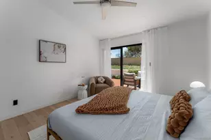 3510 Voyager Cir, San Diego, CA 92130 - Photo 39