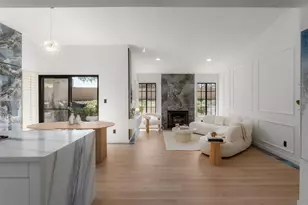 3510 Voyager Cir, San Diego, CA 92130 - Photo 7