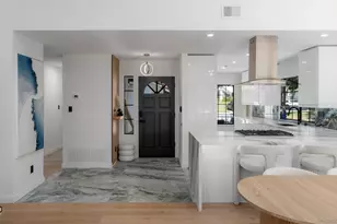 3510 Voyager Cir, San Diego, CA 92130 - Photo 13