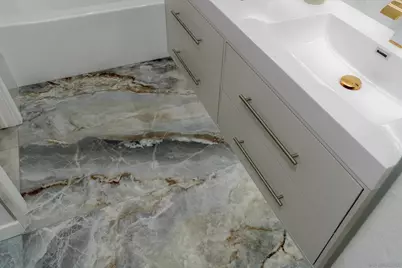  3510 Voyager Cir, San Diego, CA 92130 - Photo 45