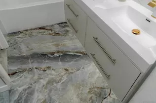 3510 Voyager Cir, San Diego, CA 92130 - Photo 45