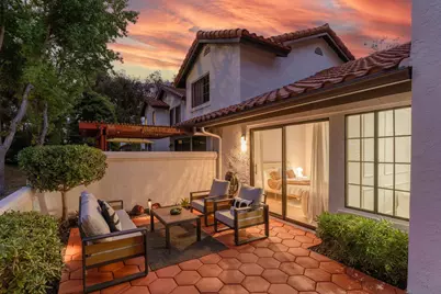  3510 Voyager Cir, San Diego, CA 92130 - Photo 59