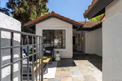  3510 Voyager Cir, San Diego, CA 92130 - Photo 63