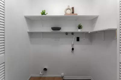  3510 Voyager Cir, San Diego, CA 92130 - Photo 47