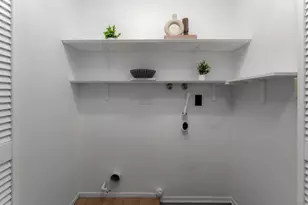 3510 Voyager Cir, San Diego, CA 92130 - Photo 47