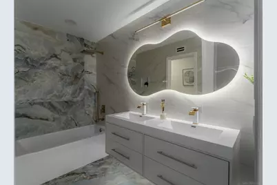  3510 Voyager Cir, San Diego, CA 92130 - Photo 43