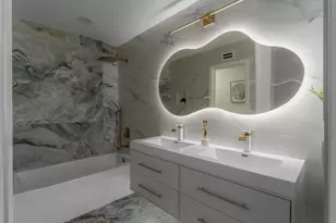 3510 Voyager Cir, San Diego, CA 92130 - Photo 43