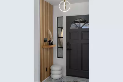  3510 Voyager Cir, San Diego, CA 92130 - Photo 51