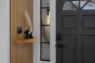 3510 Voyager Cir, San Diego, CA 92130 - Photo 51