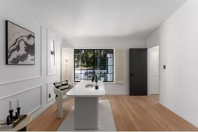  3510 Voyager Cir, San Diego, CA 92130 - Photo 29