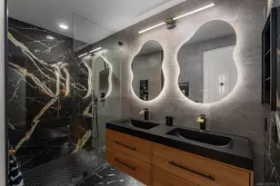 3510 Voyager Cir, San Diego, CA 92130 - Photo 31