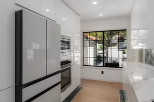 3510 Voyager Cir, San Diego, CA 92130 - Photo 21