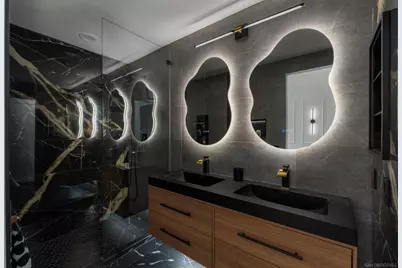  3510 Voyager Cir, San Diego, CA 92130 - Photo 5