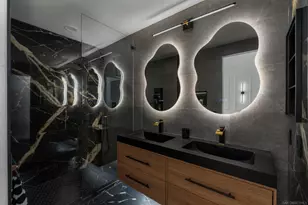 3510 Voyager Cir, San Diego, CA 92130 - Photo 5