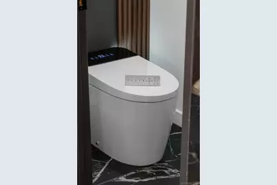  3510 Voyager Cir, San Diego, CA 92130 - Photo 35