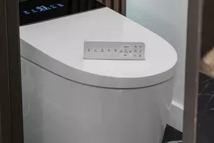 3510 Voyager Cir, San Diego, CA 92130 - Photo 35