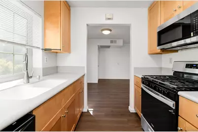  13076 Wimberly Square #47, San Diego, CA 92128 - Photo 9