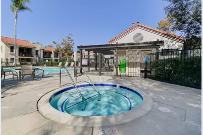  13076 Wimberly Square #47, San Diego, CA 92128 - Photo 19