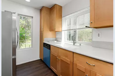  13076 Wimberly Square #47, San Diego, CA 92128 - Photo 7