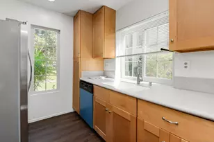 13076 Wimberly Square, San Diego, CA 92128 - Photo 7