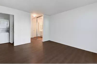  13076 Wimberly Square #47, San Diego, CA 92128 - Photo 11