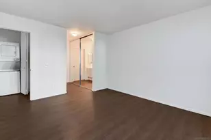 13076 Wimberly Square, San Diego, CA 92128 - Photo 11