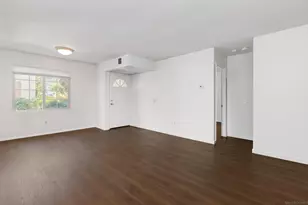 13076 Wimberly Square, San Diego, CA 92128 - Photo 3