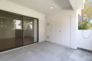 13076 Wimberly Square, San Diego, CA 92128 - Photo 17