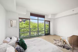 206 Park Blvd, San Diego, CA 92101 - Photo 7