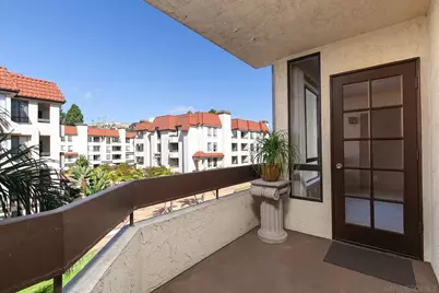 5865 Friars Rd #3306, San Diego, CA 92110 - Photo 1