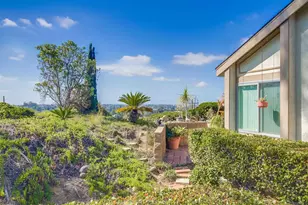 5430 Baltimore Dr, La Mesa, CA 91942 - Photo 1