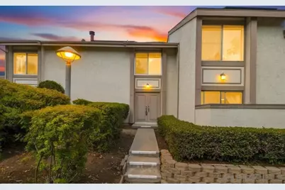  5430 Baltimore Drive Unit 72, La Mesa, CA 91942 - Photo 1