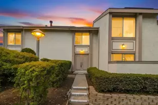 5430 Baltimore Dr, La Mesa, CA 91942 - Photo 1