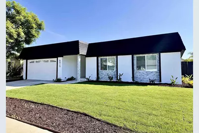  8815 Jackie Dr, San Diego, CA 92119 - Photo 1