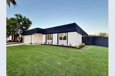  8815 Jackie Dr, San Diego, CA 92119 - Photo 1