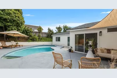  8849 Capricorn Way, San Diego, CA 92126 - Photo 1