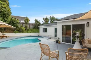 8849 Capricorn Way, San Diego, CA 92126 - Photo 1